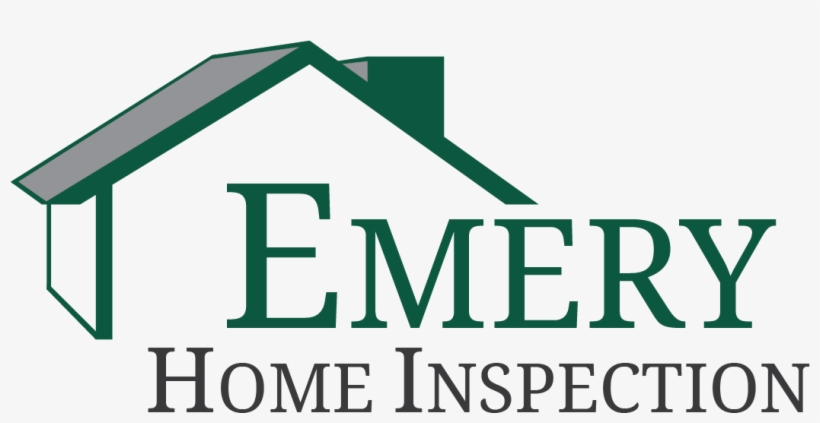 Mikerawlings111@gmail - Com - Http - //www - Emeryhomeinspection - Sign, transparent png download