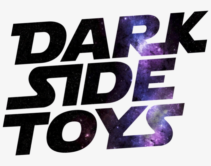 The Last Jedi - Graphic Design, transparent png download