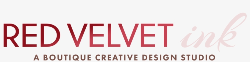 Redvelvetink Logo - Ensign Group, transparent png download