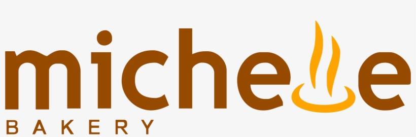 Michelle Bakery, transparent png download