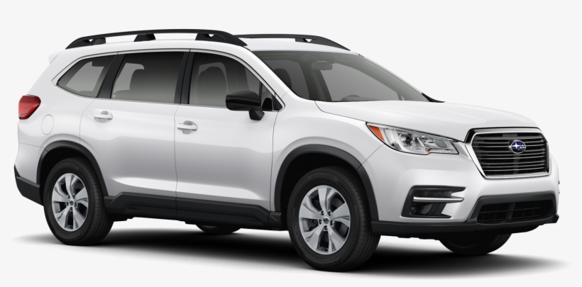 Rockford Fosgate Audio Upgrade Subaru Forester - Subaru Ascent Price Black, transparent png download