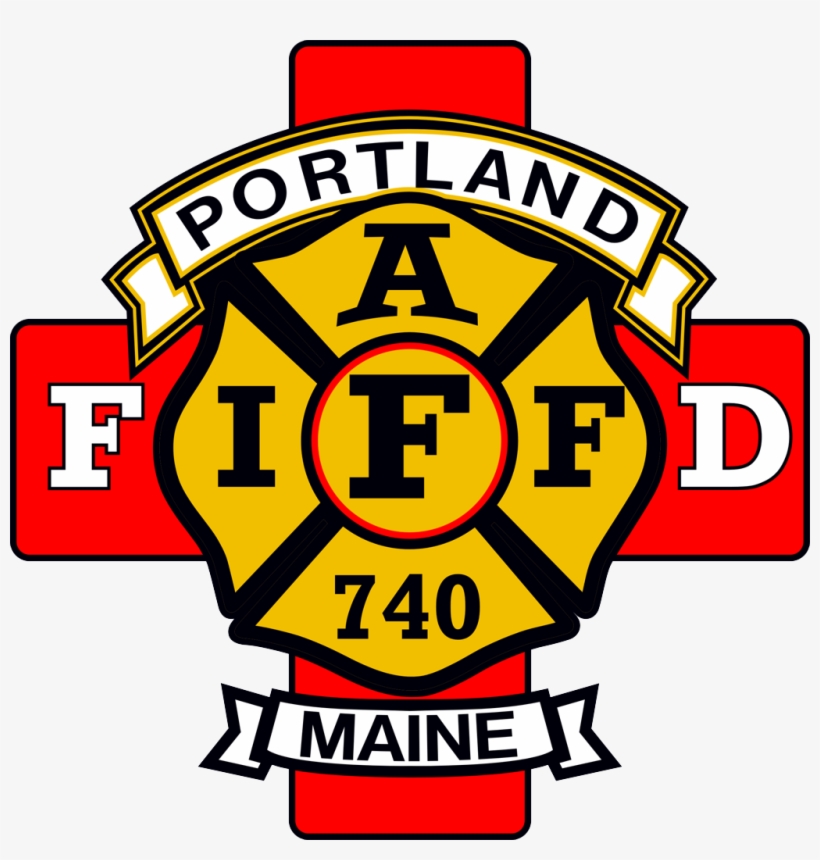 Emblem, transparent png download