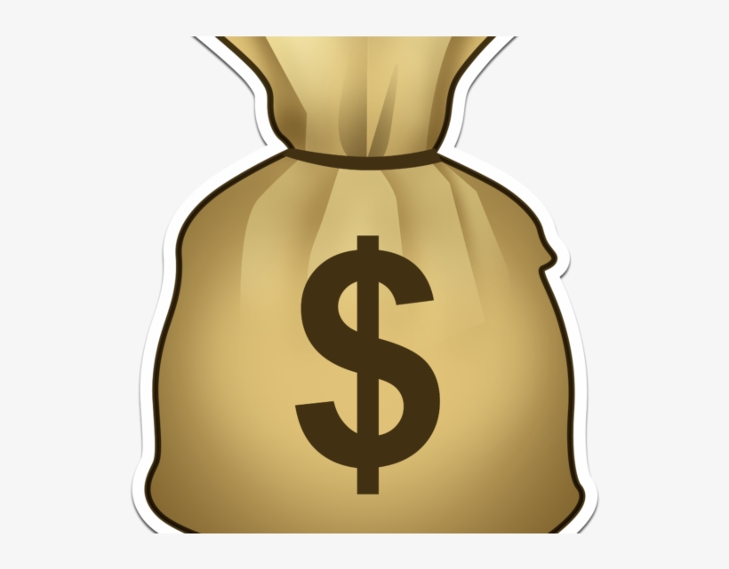 560 X 560 19 - Symbol Of Australian Dollar, transparent png download