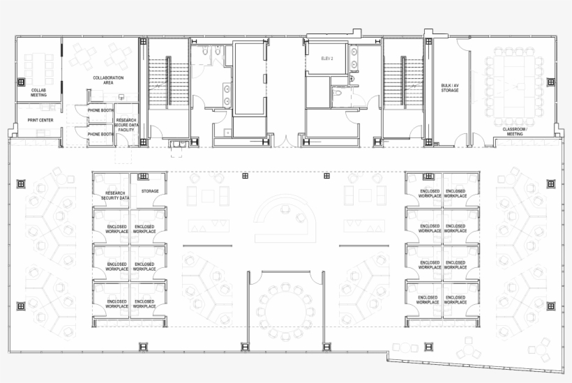 2354 X 1619 3 - Technical Drawing, transparent png download