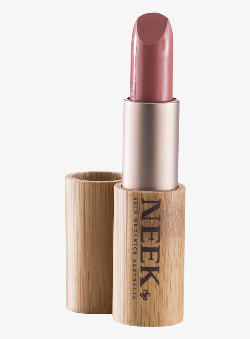 Natural Vegan Lipstick - Lip Gloss, transparent png download