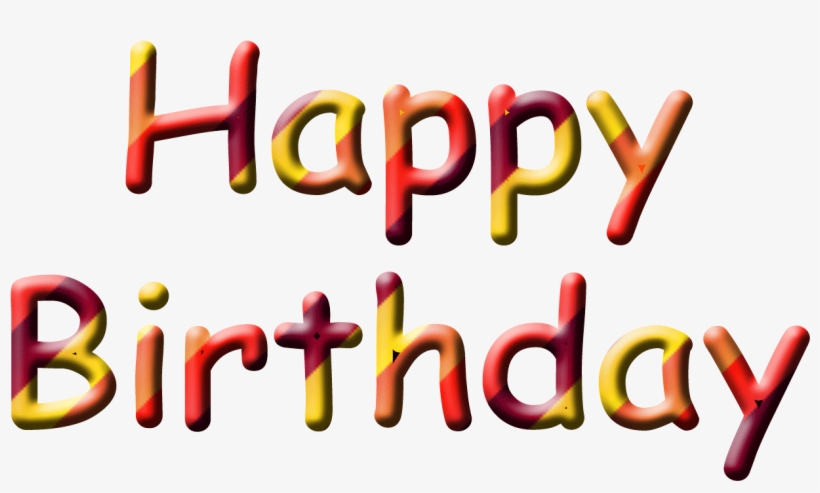 Happy Birthday November Baby, Sweet November, Happy, transparent png download