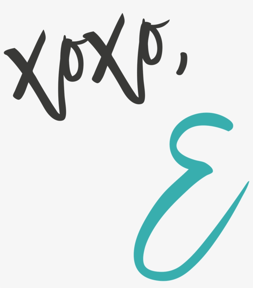 Click The Pinterest Button Below And Pin This To Your - Calligraphy, transparent png download