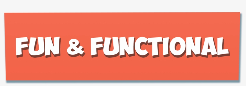 Heritage Science Fun - Graphic Design, transparent png download