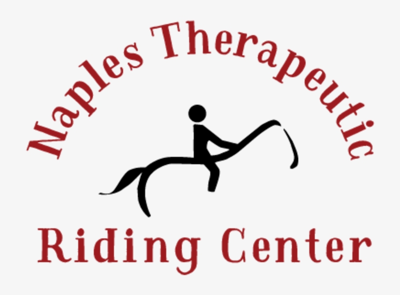 Naples Therapeutic Riding Center, transparent png download