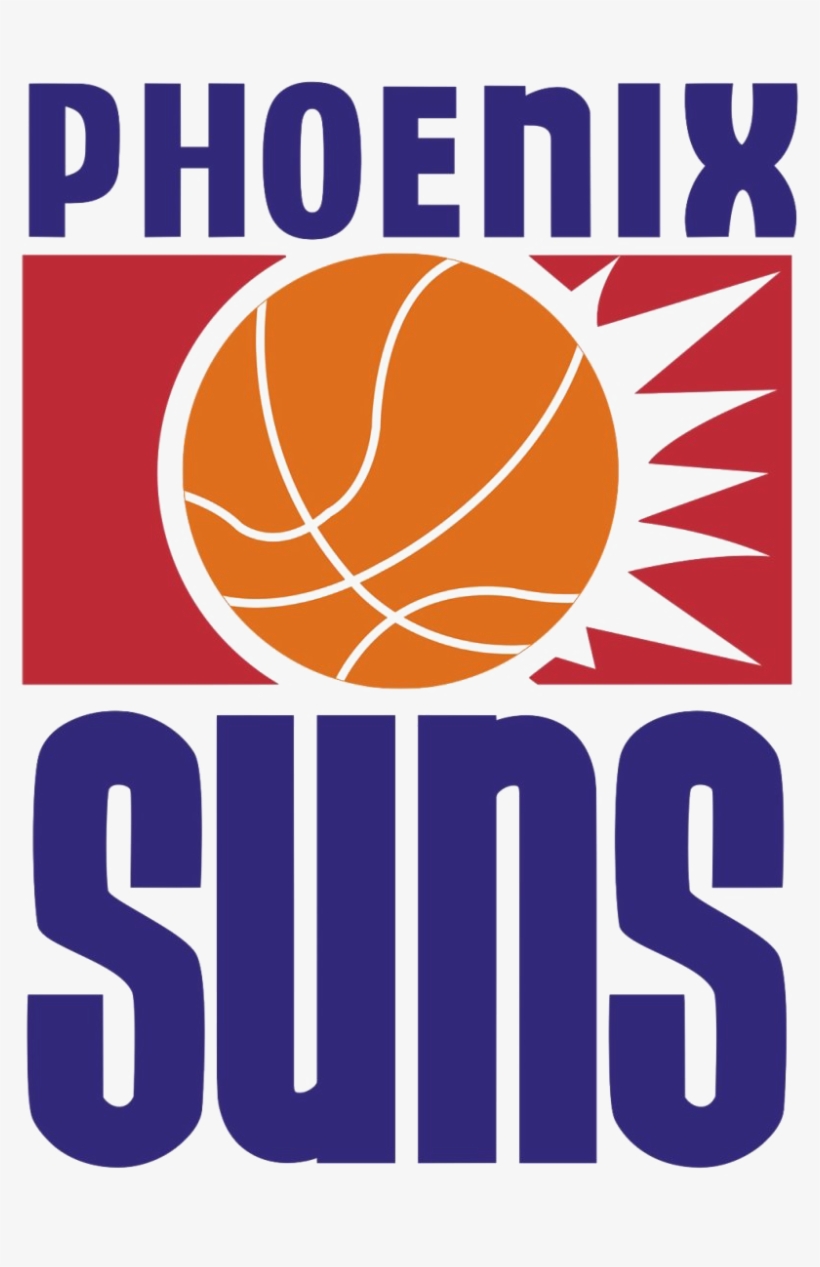 Phoenix Suns Png Images - Nixon Resigns Newspaper Headlines, transparent png download