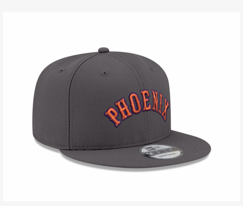 Prev - Baseball Cap, transparent png download