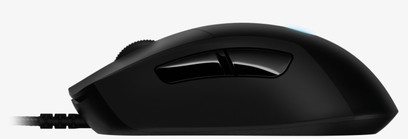 G403 Gaming Mouse - Zowie By Benq Fk1+, transparent png download