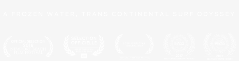 Dane Anderson, Will Skudin, Logan Landry, Noah Lane, - Circle, transparent png download