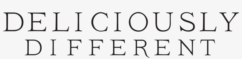 Premier Caterers Adirondacks And Capital Region, - Black-and-white, transparent png download