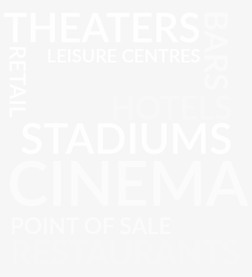 Image - Medicated Child, transparent png download