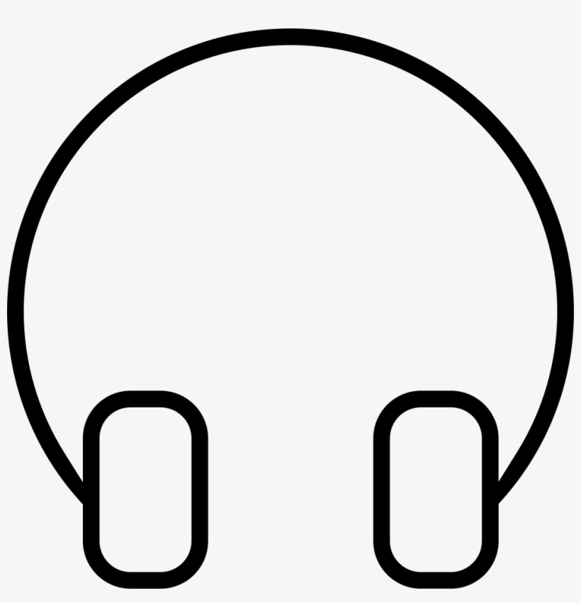 Customer Service Comments - Cyber Bullying, transparent png download