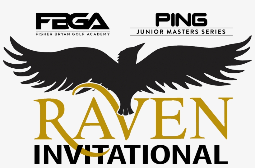 Second Junior Masters Series Tournament Brings Together - Poster, transparent png download