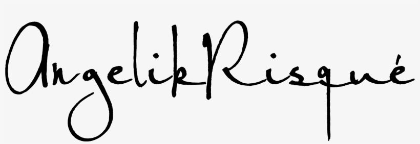 Calligraphy, transparent png download