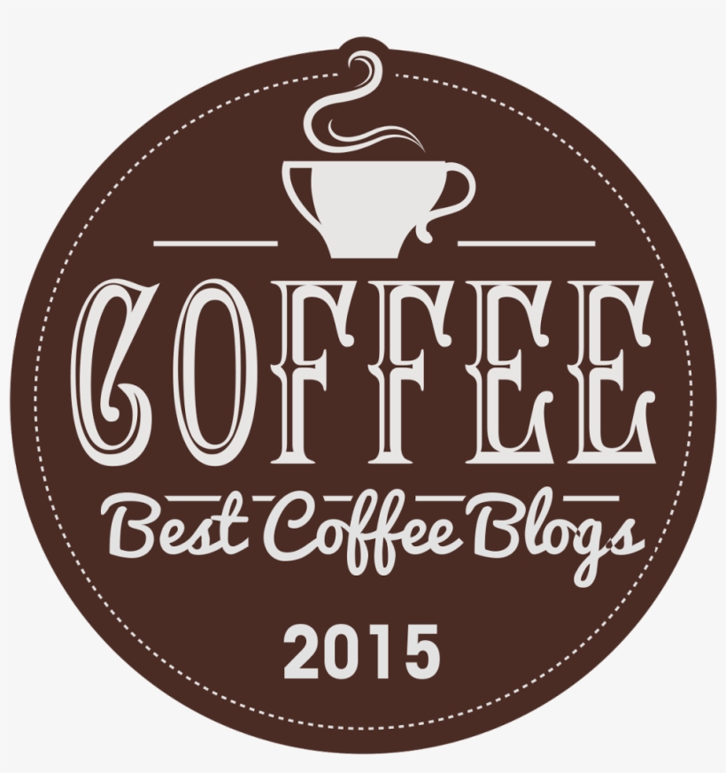 Archive - Breakfast Club Ejuice, transparent png download