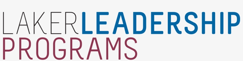 Marilyn Monroe Wallpaper Border Old Newspaper Wallpaper - Bandeira Do Mercosul, transparent png download