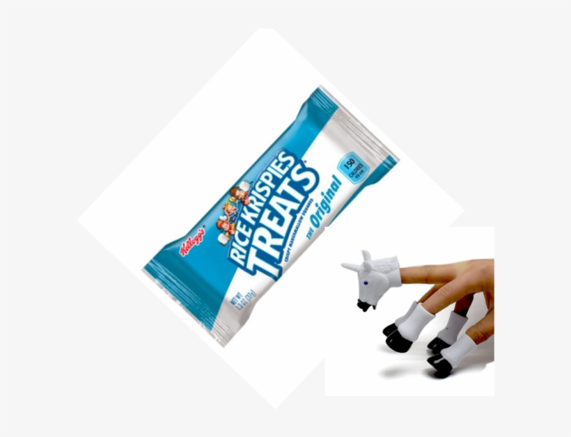 Horse Riding Gift Snack - Toy, transparent png download