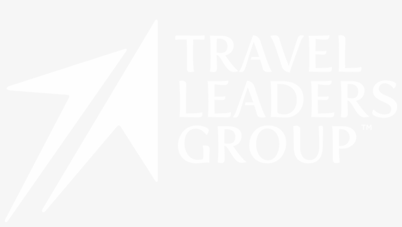 Travel Leaders Corporate - Travel Leaders, transparent png download