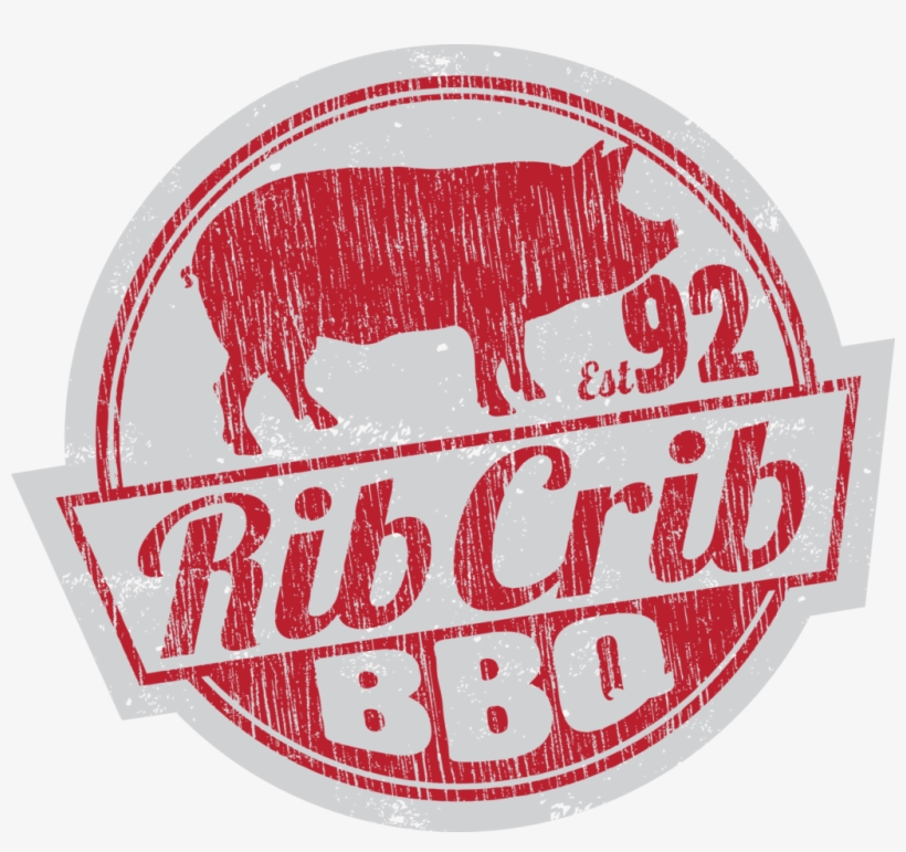 20 Gift Card To Rib Crib Label PNG Image Transparent PNG Free