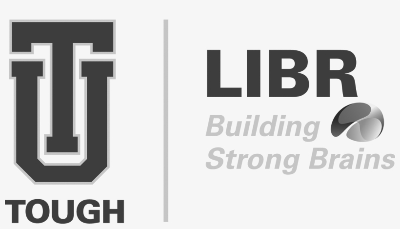 Asociacion De Diabeticos Del Uruguay, transparent png download