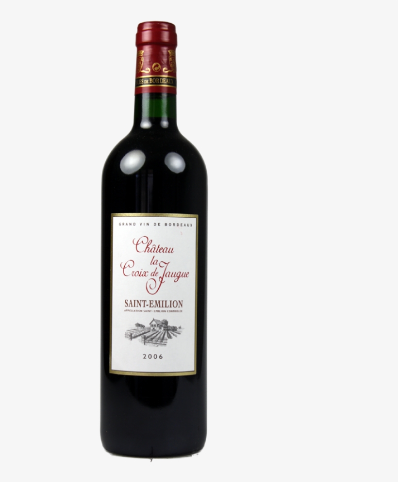 Chateau Ormes De Pez 2011, transparent png download