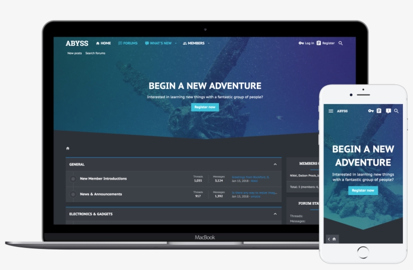 Product - Samsung Galaxy, transparent png download