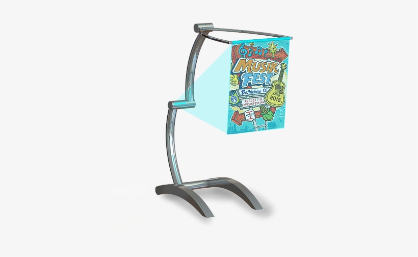 Banner Freeuse Library Benjamin Ibrahim - Chair, transparent png download