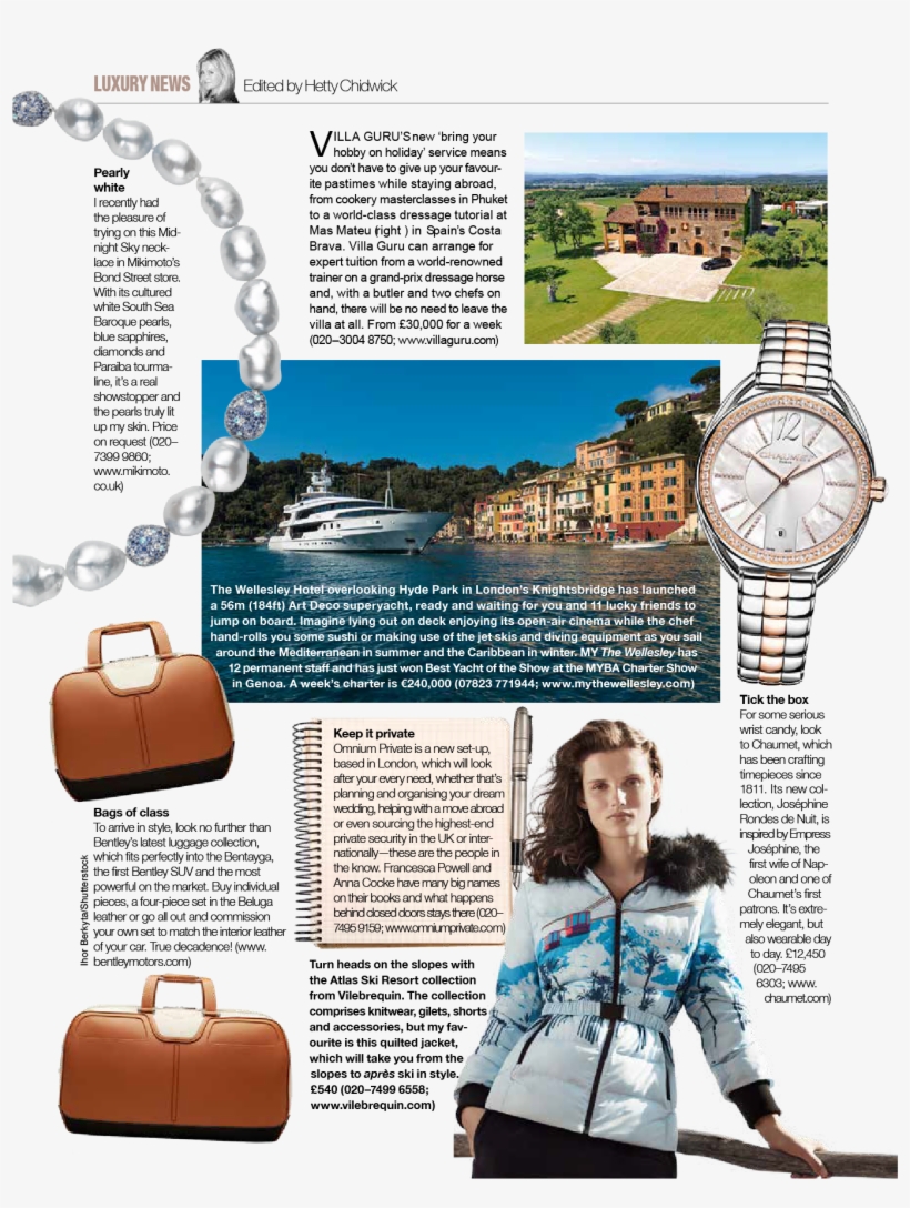 Keeping It Private - Wall Clock, transparent png download