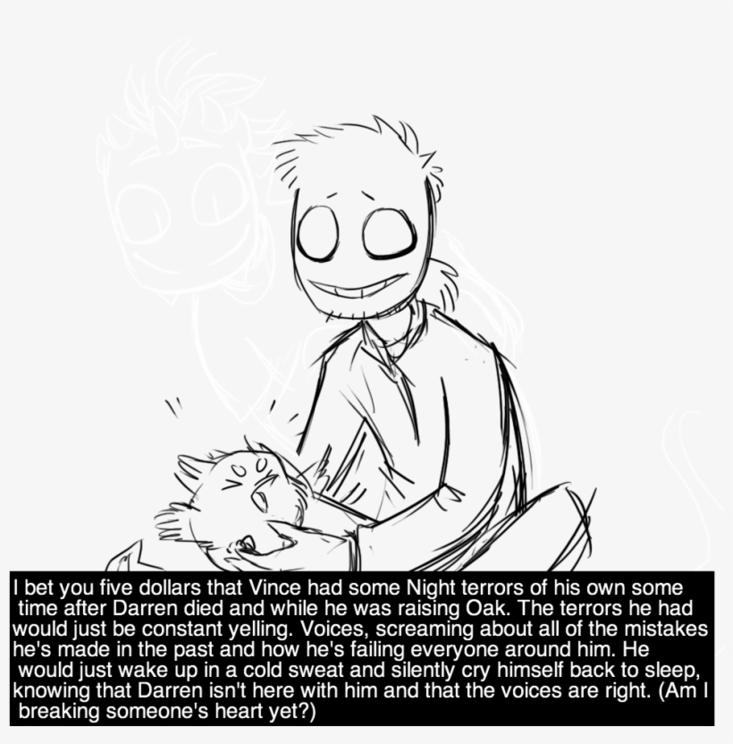 See, That's What The App Is Perfect For - Line Art, transparent png download