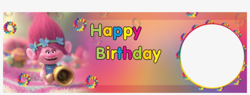 Fête De La Musique, transparent png download
