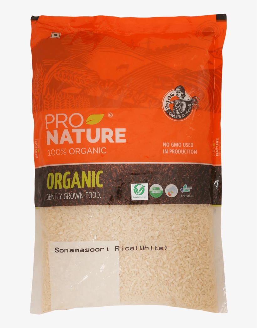 Home / Grains & Flours / Sonamasoori Rice - Ipoh White Coffee, transparent png download