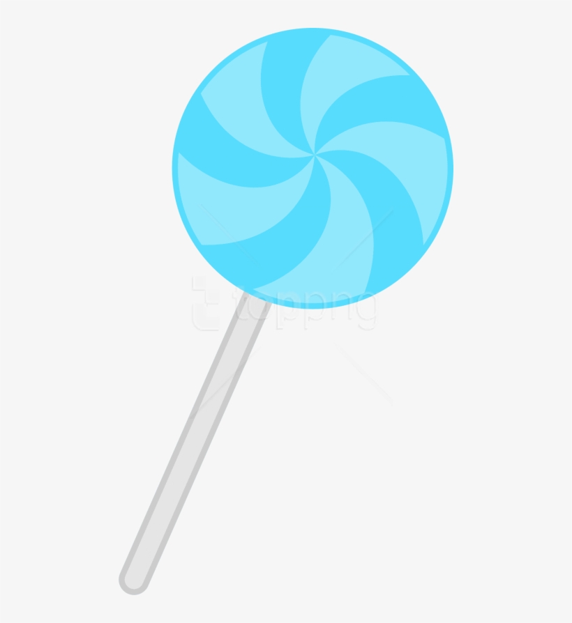 Free Png Download Lollipop Clipart Png Photo Png Images, transparent png download