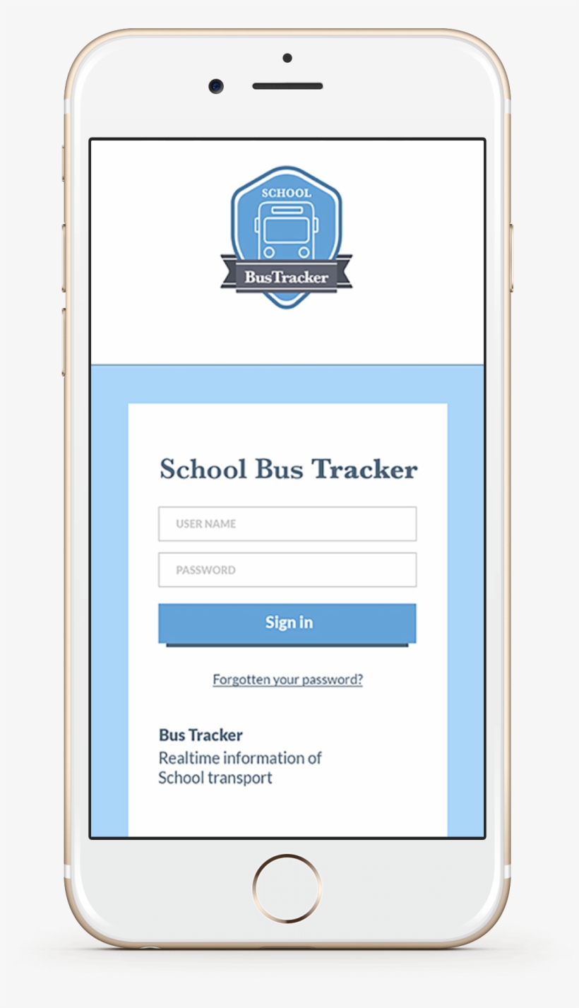 Can Also Ensure Children Aren't Left Unattended At - Mobile Phone, transparent png download