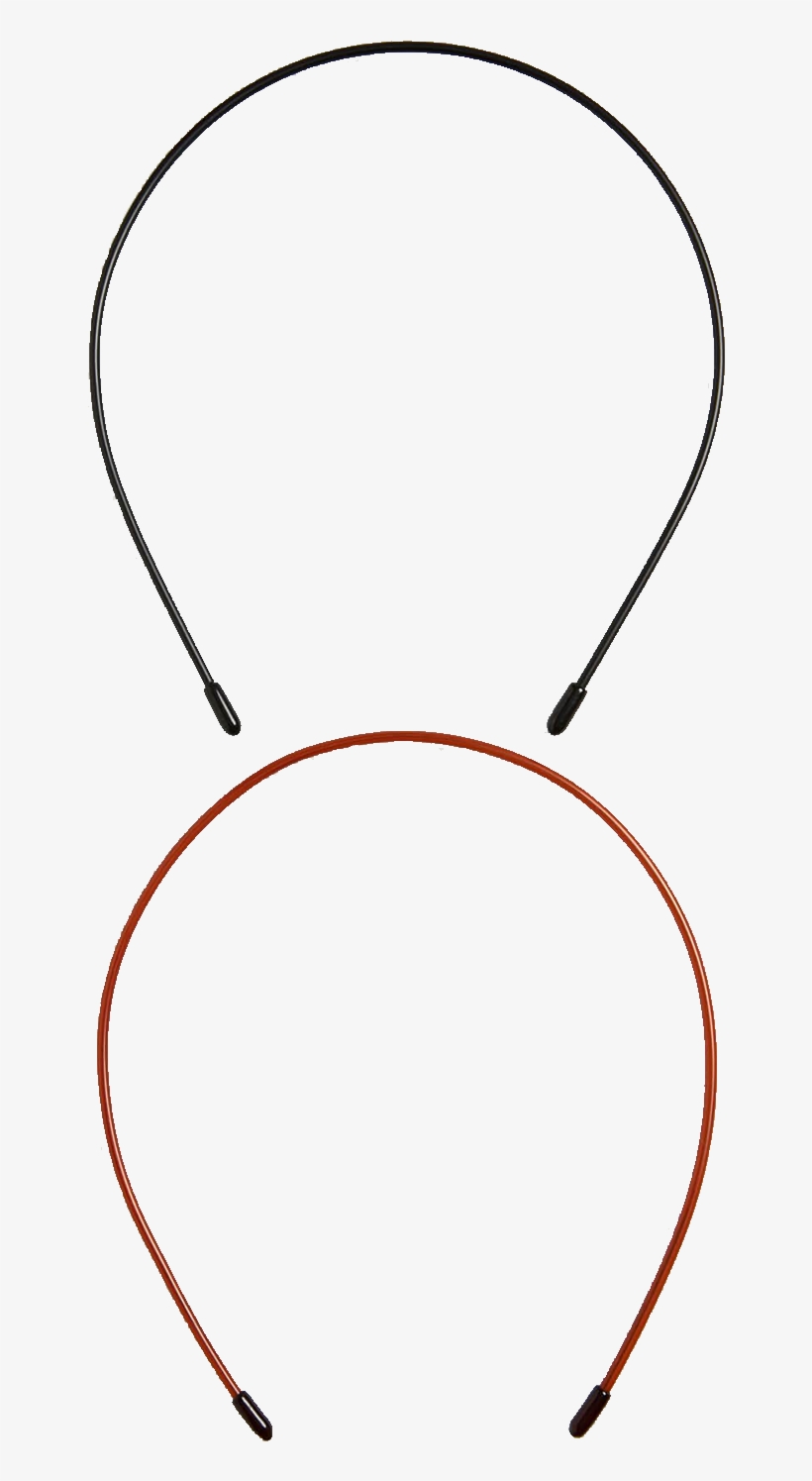 Steam Image, transparent png download