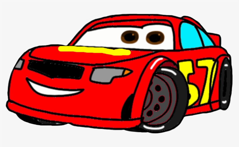 Joel Mcqueen - Portable Network Graphics, transparent png download