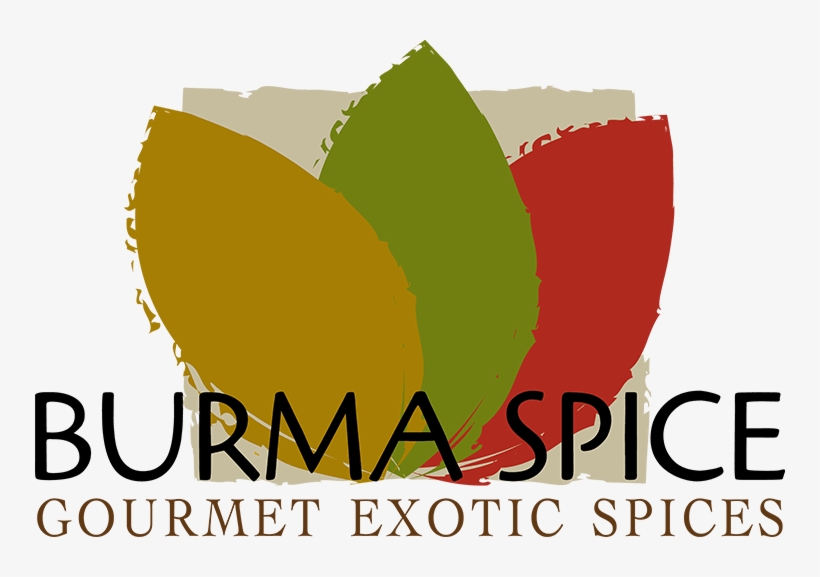 Burma Spice, transparent png download