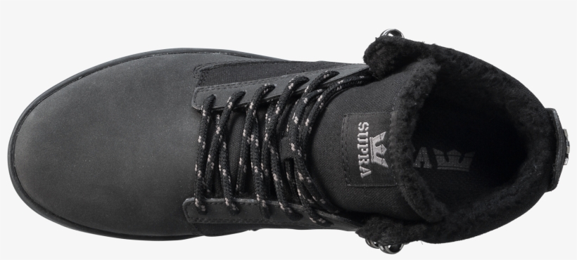 08084 010 M - Outdoor Shoe, transparent png download