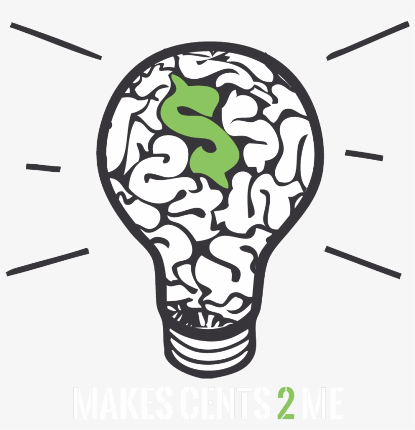 Hot Air Balloon, transparent png download