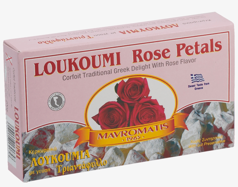 Available Sizes - Corn Flakes, transparent png download