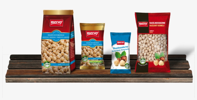 It Is Roasted With Extreme Care That Emerges Full Aroma - Chickpea, transparent png download