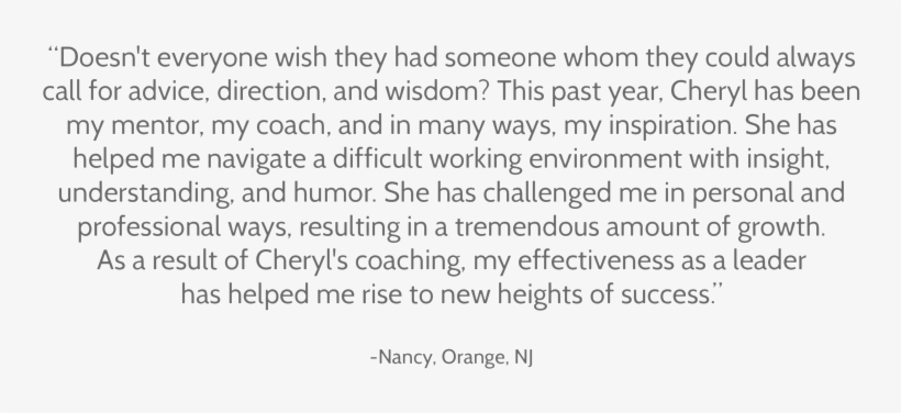 Quote Nancy P - Small Poem On Nature, transparent png download