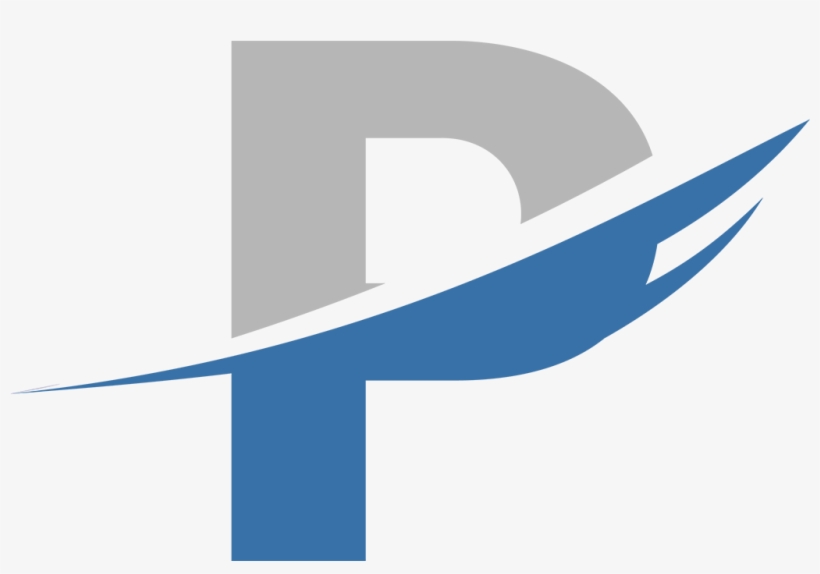 Podcasts - Graphic Design, transparent png download