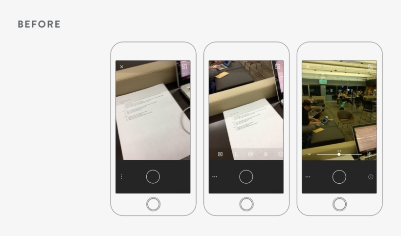 Capture-p - Iphone, transparent png download