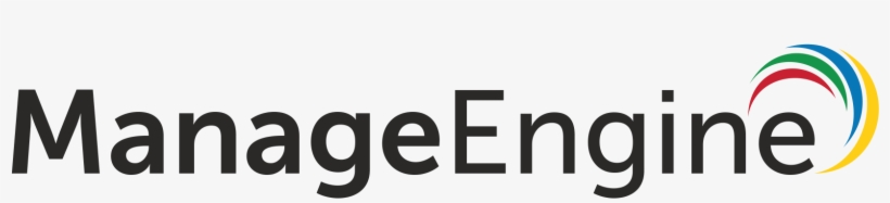 We Have Complete And Easy Solutions For Even Your Most - Graphics, transparent png download