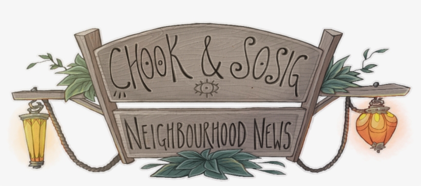 Happy New Year - Sign, transparent png download