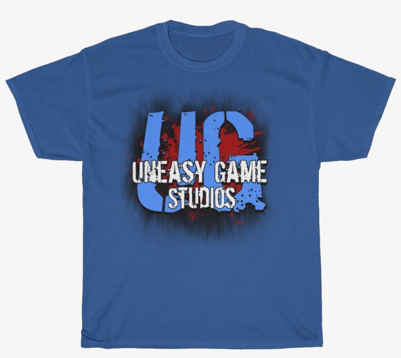 Markiplier - Peter Bagge T Shirt, transparent png download